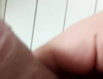 A Quicky for U Sluts
