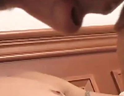 Smooth Straight Stud Lee Fucks Devin Draz's Azz - He Had to Pay the Rent!