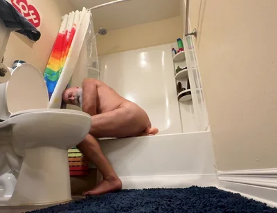 Hole Play, Every Day.