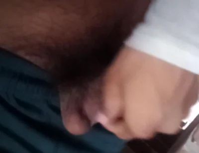 India Hot Boy Sexy India Hot