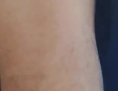 My Neighbor Need Bareback Sex