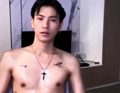 Behind Closed Doors: Tonight’s Hide Story