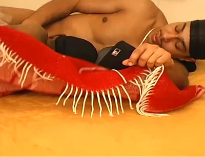 Castro + Lil Mann + Sayvion