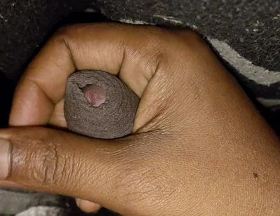 Boy Solo Mastrubation