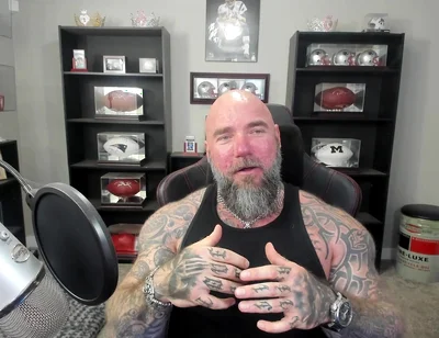 This Person Will Ruin Your Life!