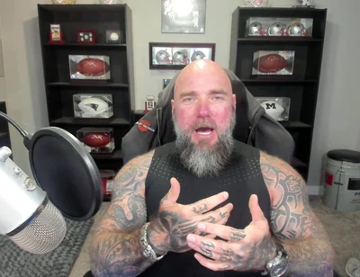 The Most Dangerous Thought You Can Have!