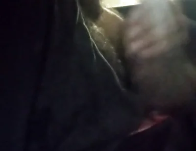 I Got Vocal with This One. It Was After a Workout so I Was Really in a Mood.