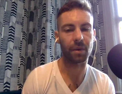 Pleasure Safari - Himeros Live