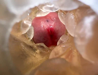 Orgasm on Peak Solo Morning Dirty Talk