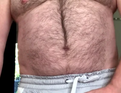 Think This Was to Hot for My Free Page