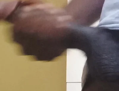 Caution Wear Headsets!!! I Kinda Like It When Y'all Watch Me