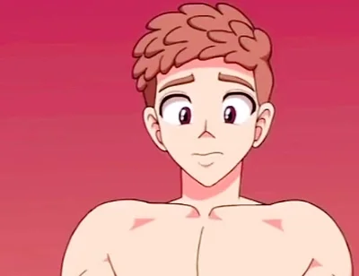 Anal Orgy with My Best Friends