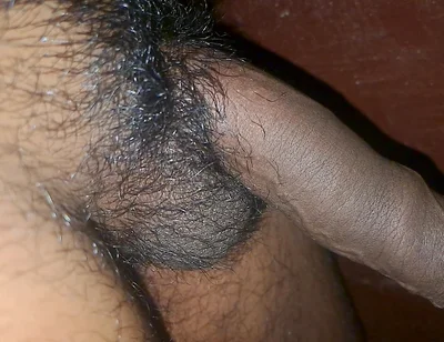 My Cock