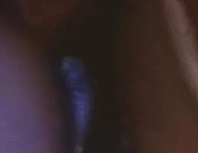 Back Guys Scene 2: Trio of Muscular Construction Workers Who Suck and Fuck Ass