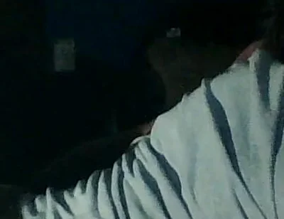 Look at the Hand How I Got Rich