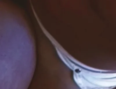 Back Guys Scene 2: Trio of Muscular Construction Workers Who Suck and Fuck Ass