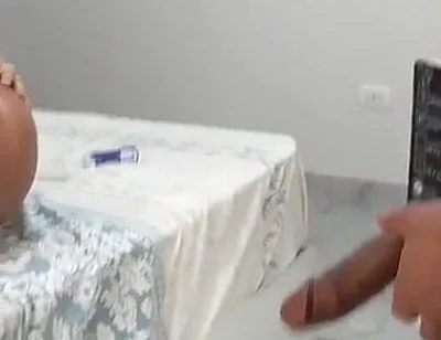 Three Studs Fucking Sub Boy