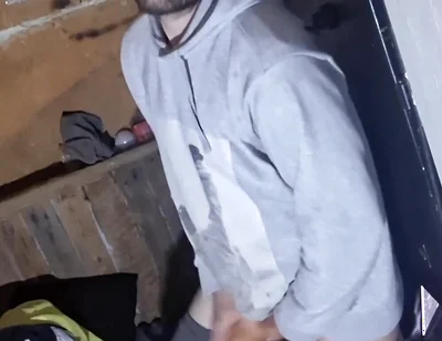 A Compilation From One Morning. Skater, Shoes, Clothing