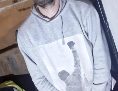 A Compilation From One Morning. Skater, Shoes, Clothing