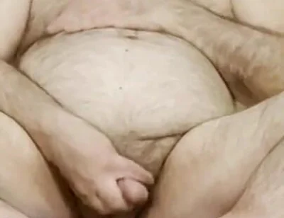 Coach Karl and His Warm Lube 8893