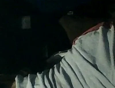 Fucking Her Watching Porn Models of Women