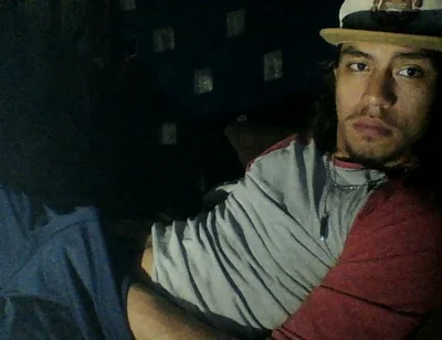 Fucking Her Watching Porn Models of Women