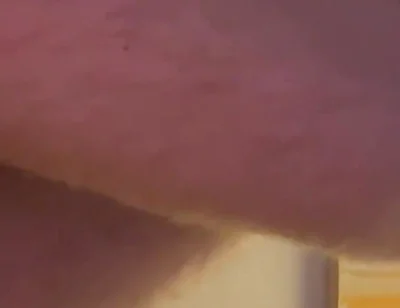 Come in and Cum with Me, Will You Hold on to the End?