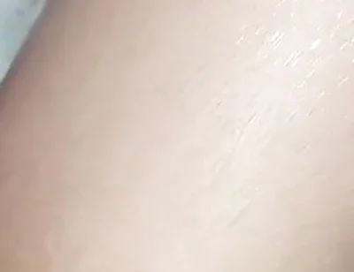 Shayan Deniz Private Play Bathroom Session