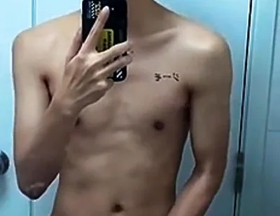 Dim Lights, Changing Vibes”