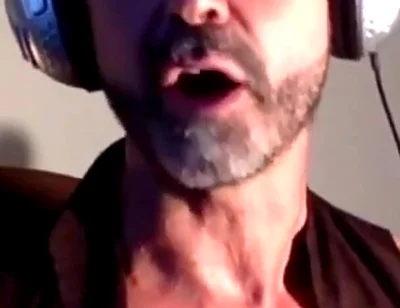 Spin the Bottle - Himeros Live