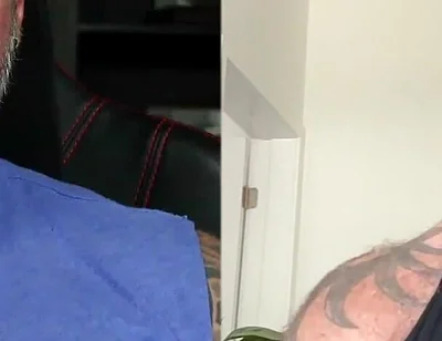 Porn Star Confessions - Lance Charger (episode 28)