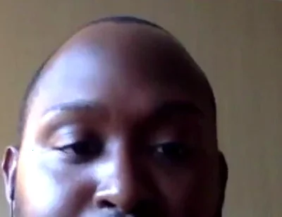 The Reveal - Himeros Live