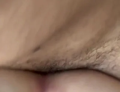 Daddy Double Fucked
