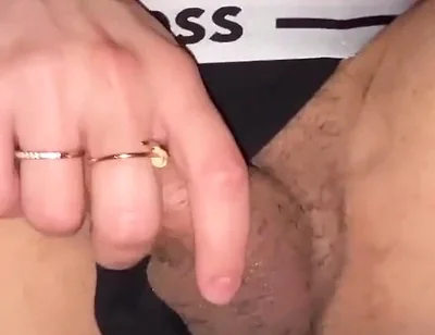 Muscle Bubble Hung Monster Xl Cock BBC Fucks White Stud Interracial