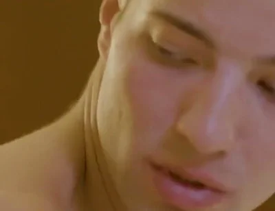 Tonight's BF with Casey Everett & Max Adonis