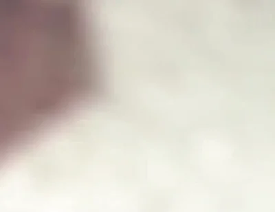 2 Hung Studs Tag Team Double Anal Uncutlatinos