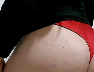 Happy Birthday to Me