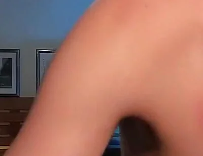 Relaxing and Very Hot