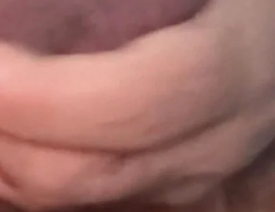 A Nice to Close Testicle Tuesday