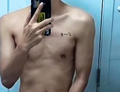 Dim Lights, Changing Vibes”