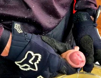 Making a Protein-rich Breakfast