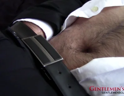 Before I Head Home 01