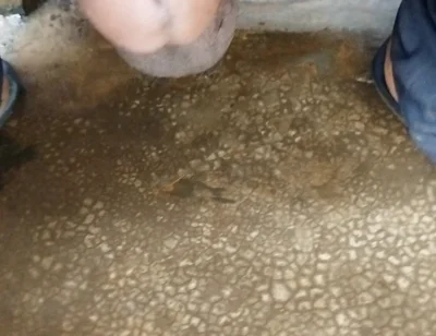 Boy Masterbeson Fully Satisfied with You Interested in Video