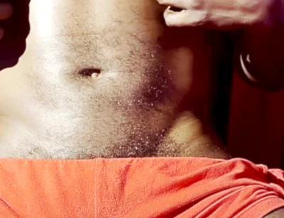 Listen and Watch Me Playing Home with My New Remote Controlled C-ring