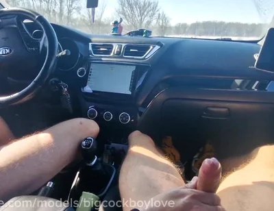 There Was a Cunt Lying on the Road, and We Fucked It Rough and Threw It Away. We'll Fuck Your Holes Too