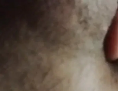 Rock N Roll in the Bathroom