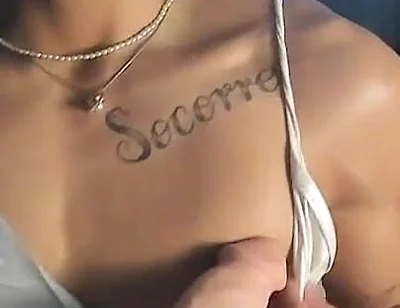 Trap Cute Boy Femboy Masturbation with Dirty Talking