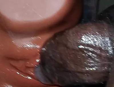 Fucking My New Sex Doll