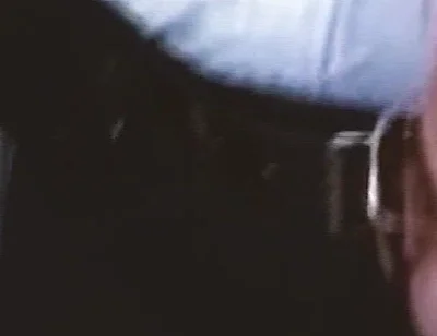 Back Guys Scene 3: Orgy of Muscular Men Fucking Each Other's Asses Hard