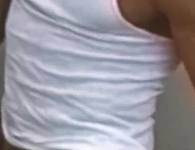 Back Guys Scene 4: Kinky Couple Enjoy Fucking Each Other's Asses